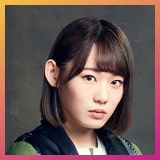 Ai診断 欅坂46であなたと似ているメンバーは