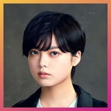 Ai診断 欅坂46であなたと似ているメンバーは