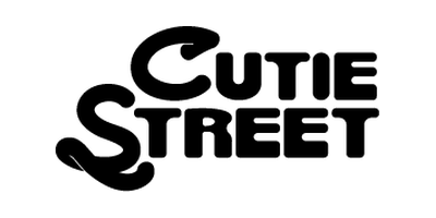 CUTIE STREETそっくり診断 - 似てるメンバーをAI判定