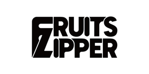あなたに似ているFRUITS ZIPPERのメンバーは？