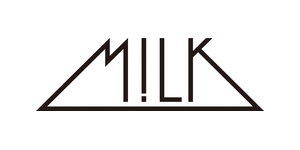 M!LKそっくり診断 - 似てるメンバーをAI判定