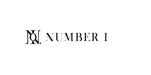 あなたに似ているNumber_iのメンバーは？