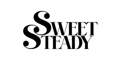 SWEET STEADYそっくり診断 - 似てるメンバーをAI判定