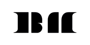 あなたに似ているBABYMONSTERのメンバーは？