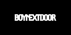 あなたに似ているBOYNEXTDOORのメンバーは？