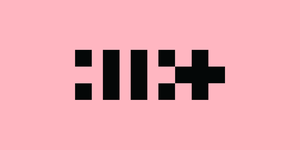 あなたに似ているILLITのメンバーは？