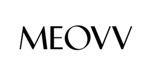 あなたに似ているMEOVVのメンバーは？
