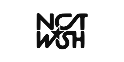 あなたに似ているNCT WISHのメンバーは？