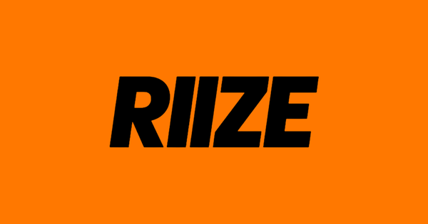 あなたに似ているRIIZEのメンバーは？